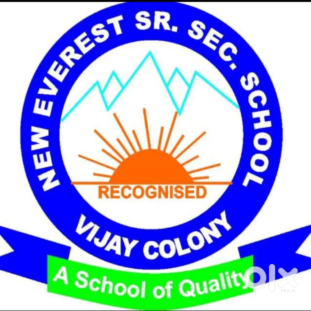 Required female teachers
