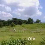 NH-48 Road Touch Plot