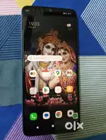 Poco c61 brand new, never used