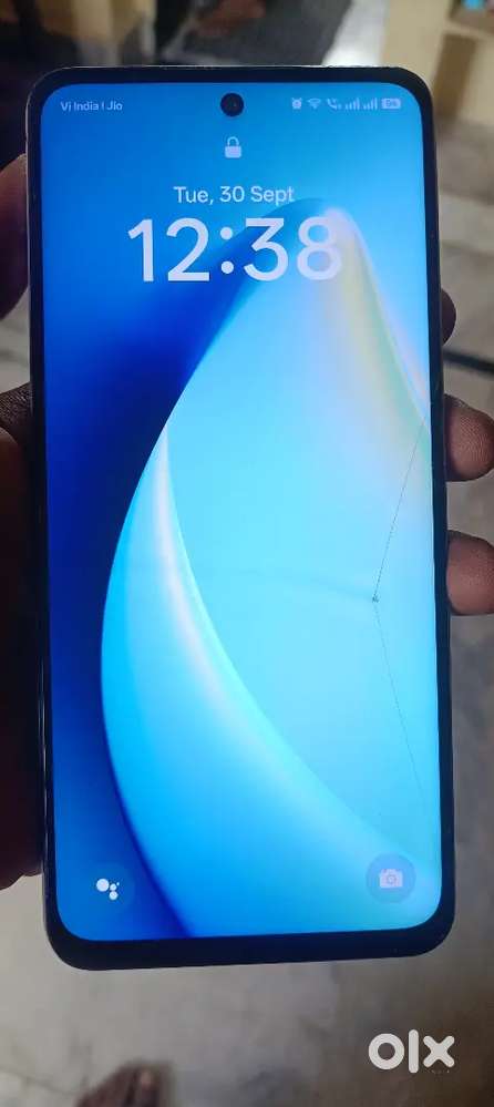 REALME C55 8+8GB/128