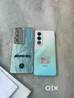 Brand new condition