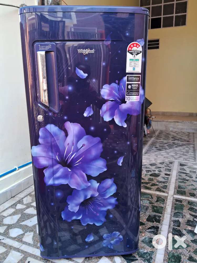 Led  samsung 32 normal and other home appliance