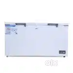 Deep freezer 535 liter for sale in Phagwara