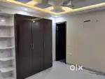 3 Bhk new Luxury flats for sale