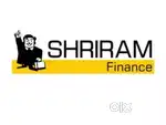Shriram Life insurance