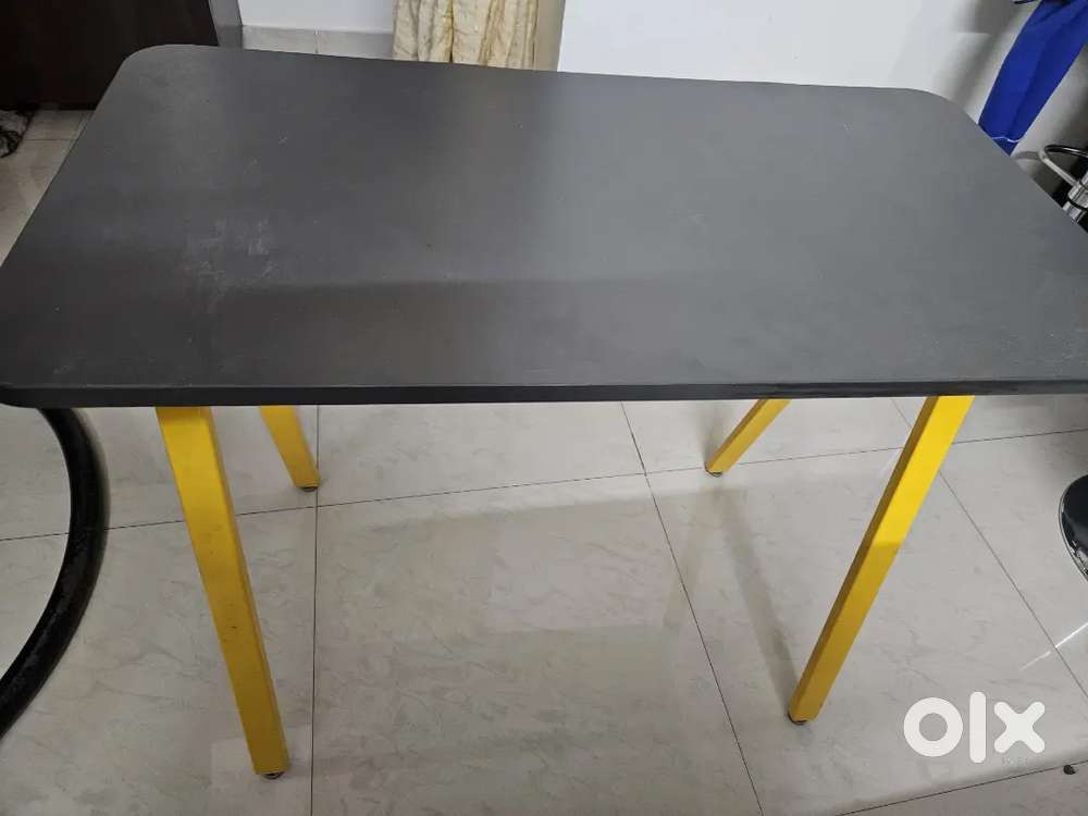 Study table