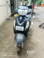 Acsses bike sell