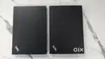 Lenovo ThinkPad
