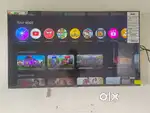 Acer Adv. i series 127 cm (50 inch) Google Tv