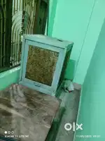 Cooler bechna hai