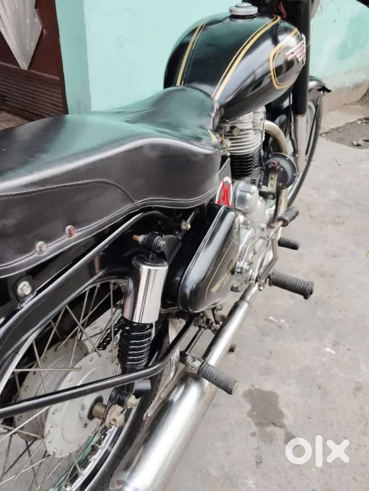 My job in other stae