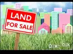 Urgent sale