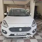 car for sale