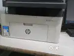 Printer for selling