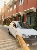 Gaddi puri saaf aa time pass pls call na karn moke te maan taan hoju