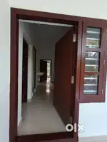 NEW HOUSE FOR RENT