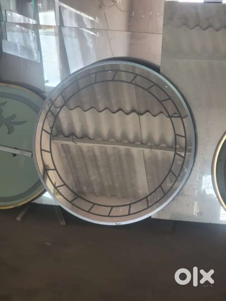 Electric touch screen sheesha with light change 3500 prise gandhidham