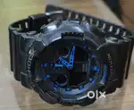 Casio G SHOCK WATCH ORIGINAL