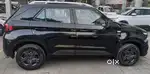 Hyundai Venue S 1.2 Petrol, 2024, Petrol