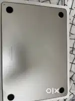 Apple macbook air m2