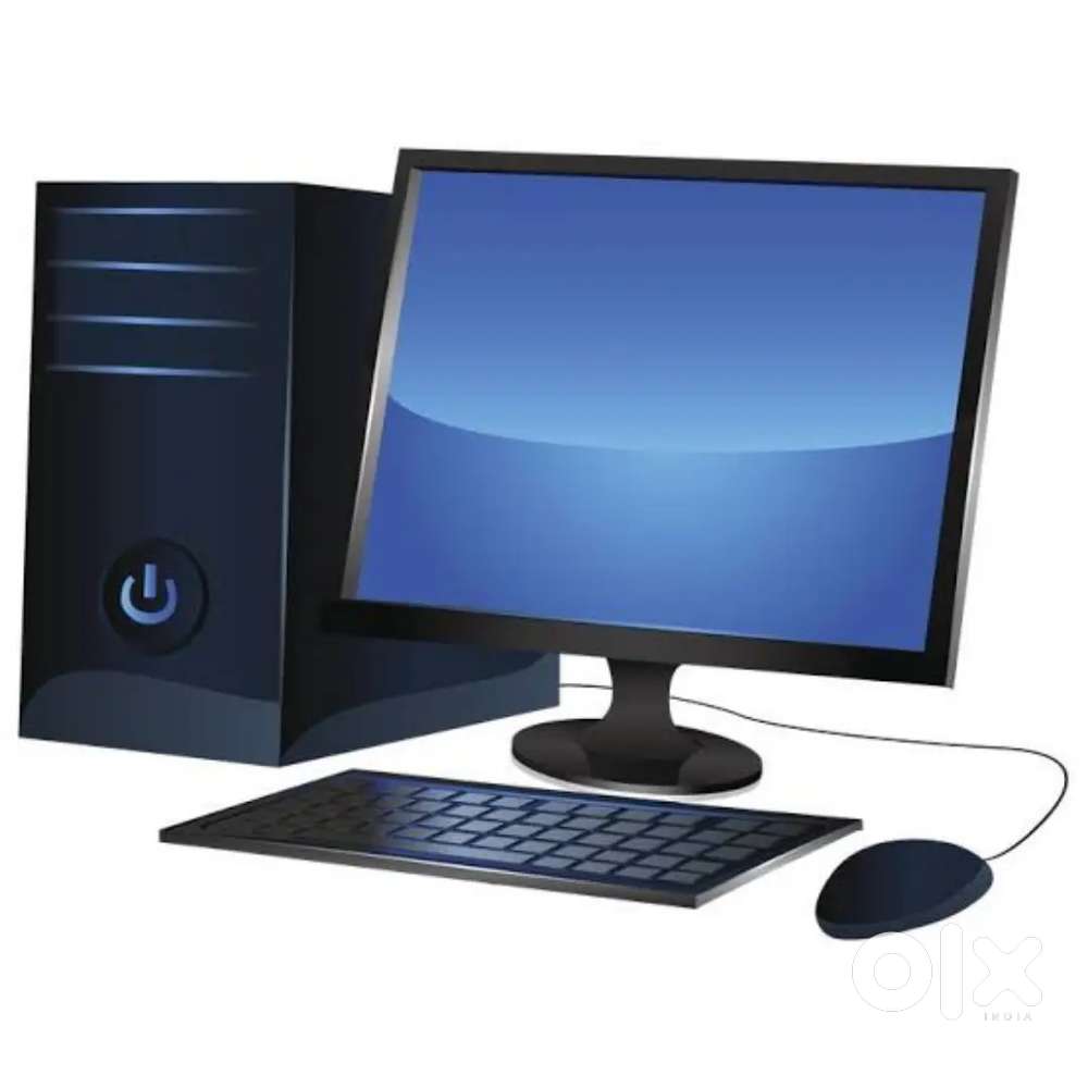 Computer  for sale