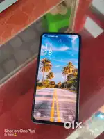 Oppo Reno 7pro