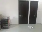 2 BHK portion for family/working bachlor
