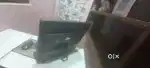 Desktop computer