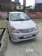 gadi lene ke liye massage kare