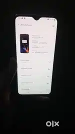 Samsung s9 plus 6gb 256gb phone full working shipping available no cod