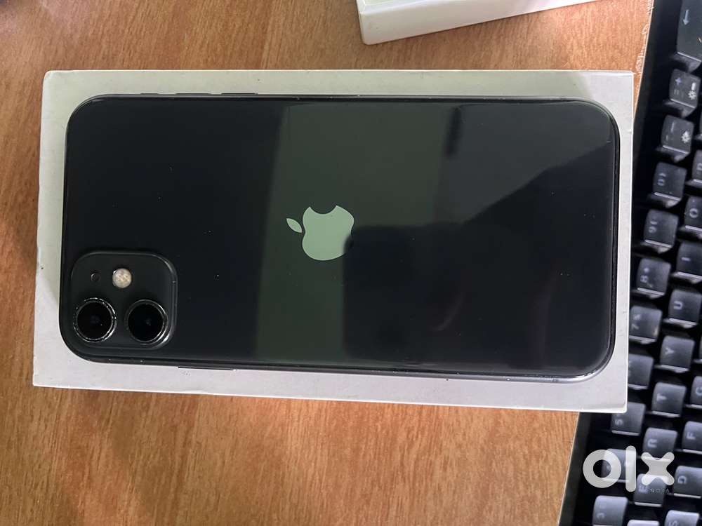 Iphone 11 and Iphne 13 for sale