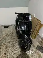 Bajaj chetak