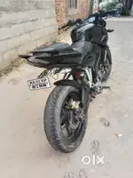 Urgent money