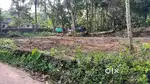 6 സെന്റ് സ്ഥലം വില്പനക്ക്. .