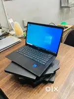 # BUMPER DHAMAKA LAPTOP OFFER #