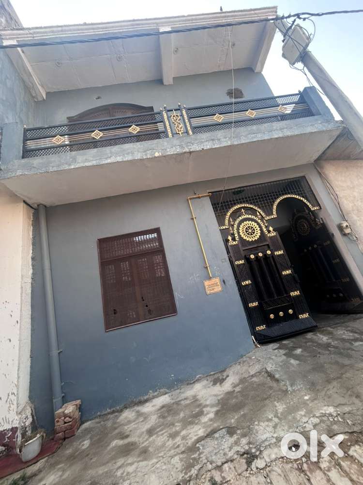 House for sale
