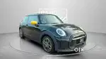 Mini Cooper D 3 Door, 2023, Electric