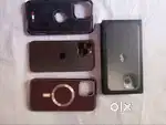 iPhone 13pro Max
