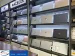 (Dell hp Lenovo acer) i7 i5 i3 a2z Laptop cpu led wholes pr (Rent emi)