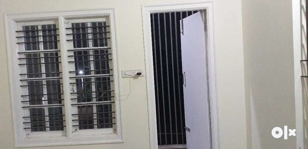 1 Bhk house for rent