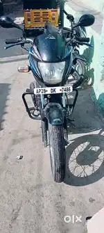 Passion pro