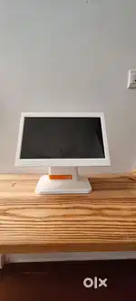 Android POS Machine with Touch Screen For Sale