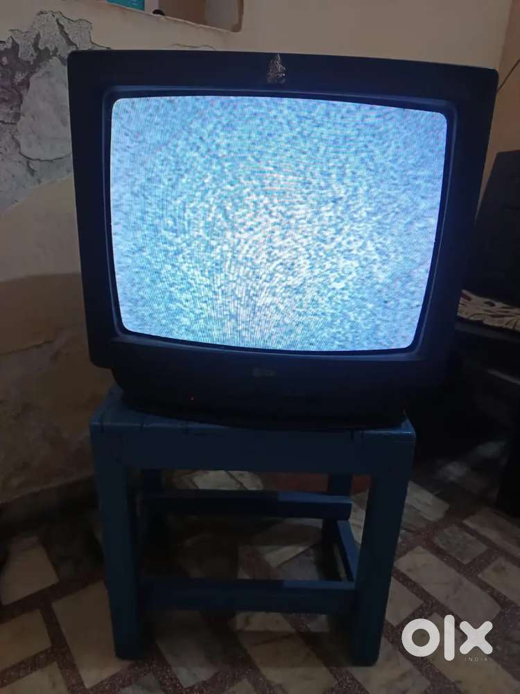 LG TELEVISION