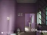 2BHK FLAT FOR RENT AT PEACEFUL LOCATION NILANCHAL COLONY
