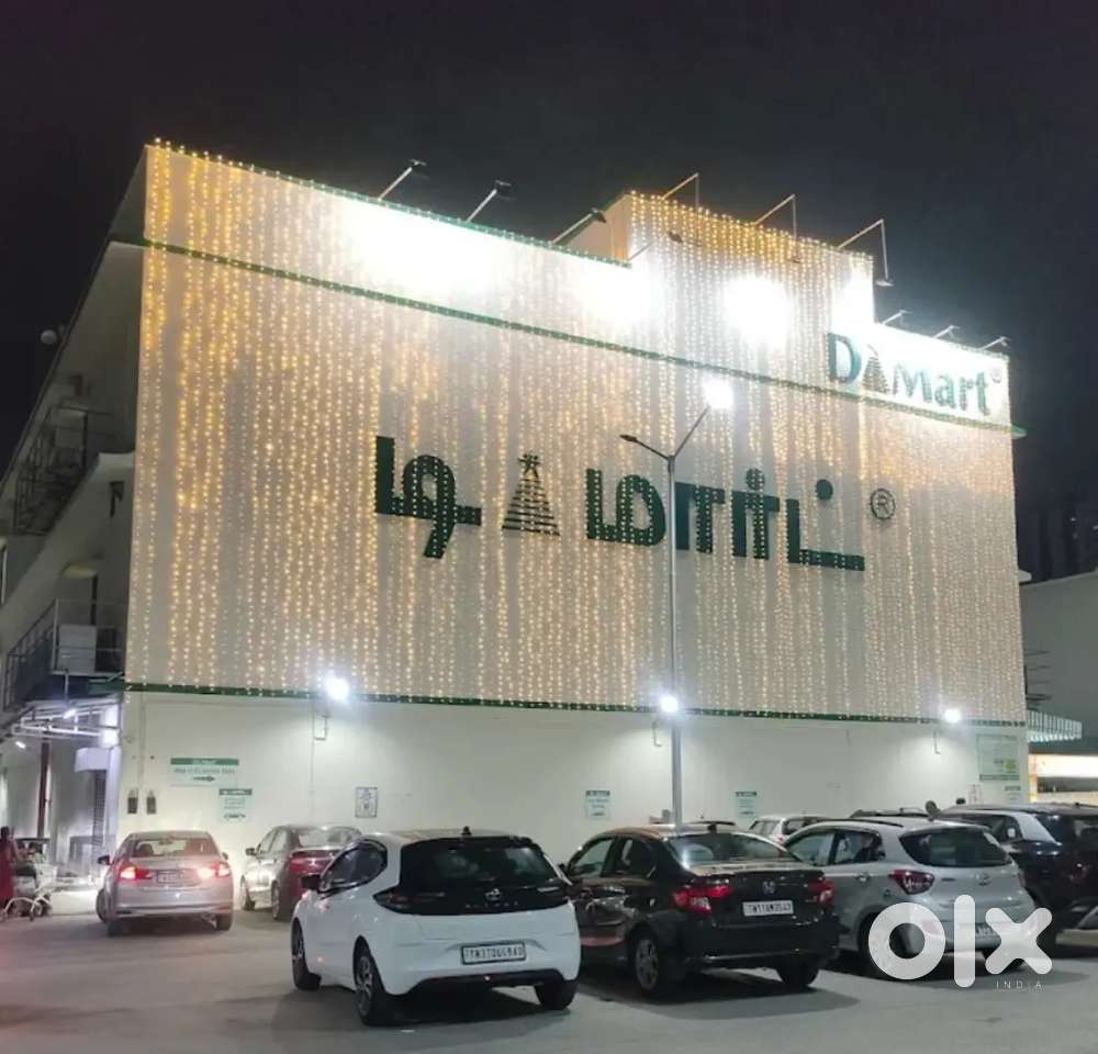 600 square feet for rent shop are office use