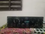 Amplifier ae 7000