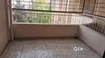 2 BHK SALE  BHANSALI CAMPUS   VADGAON BK ALL AMENITIES  830 Sq Ft  14