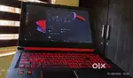 Acer Nitro 5 Gaming Laptop