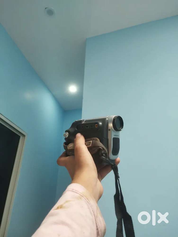 Samsung camera for sell