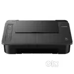 2 printers in just ₹500. Single in ₹300